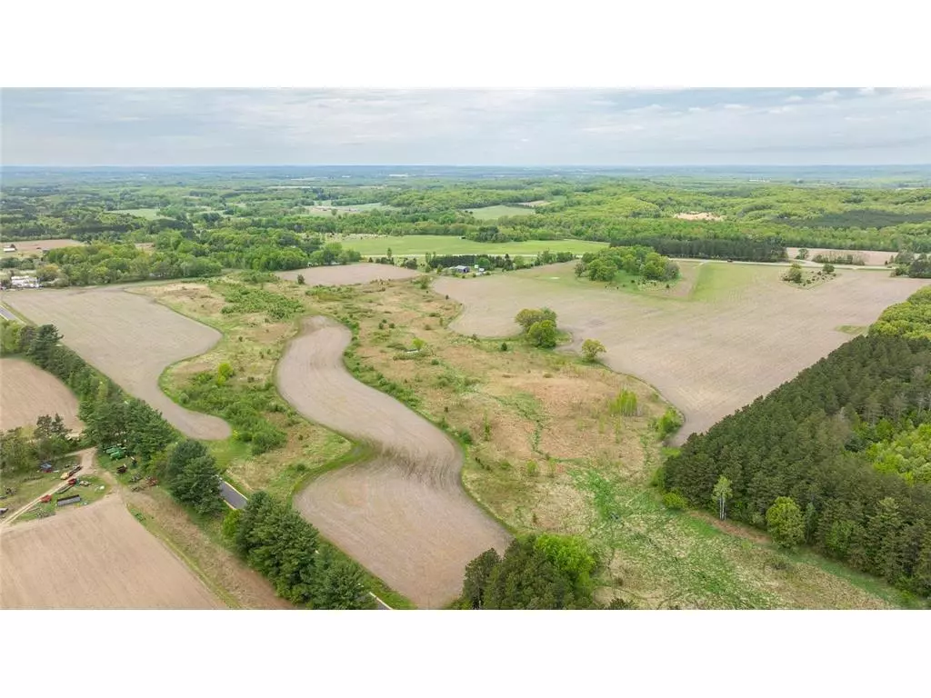 Mondovi, WI 54755,0 Hemlock Road
