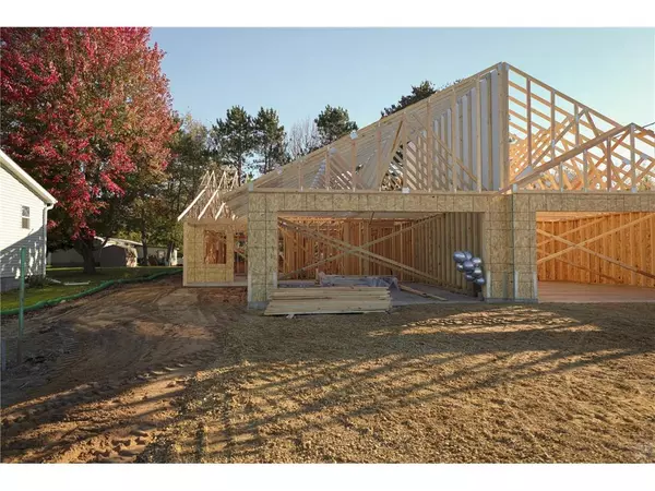 Amery, WI 54001,624 Sundance Street