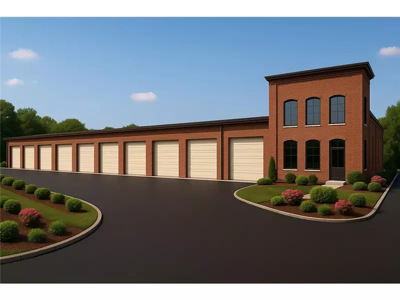 207 Monroe Street #117, Hudson, WI 54016