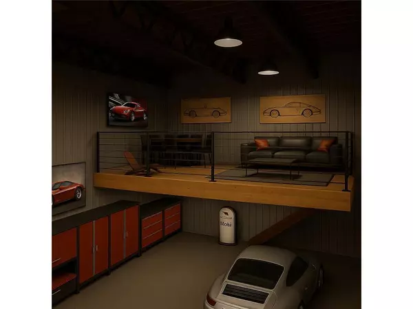 Hudson, WI 54016,207 Monroe Street #119