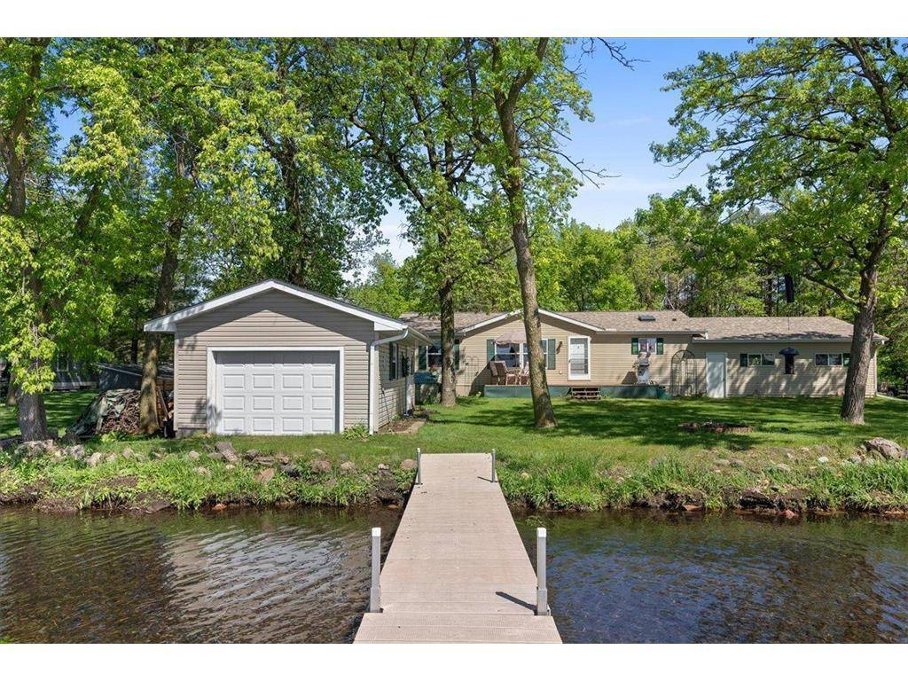 2034 10th Avenue, Star Prairie, WI 54026