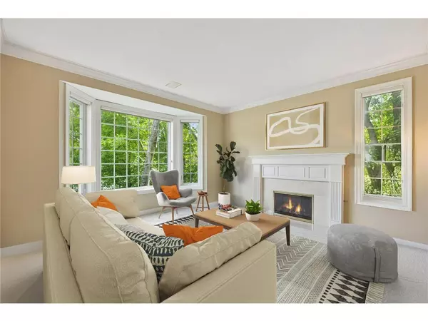 Eagan, MN 55123,3591 Woodland Trail
