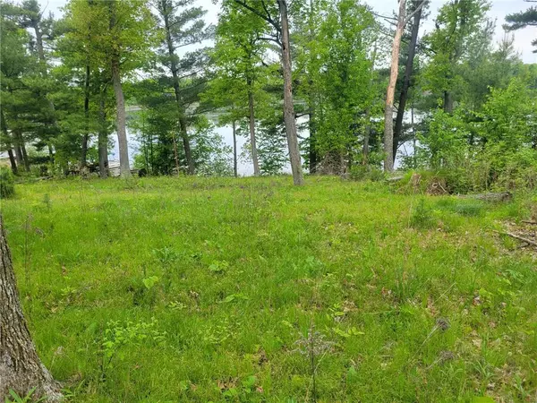 1737 E White Ash Lane, Balsam Lake, WI 54810