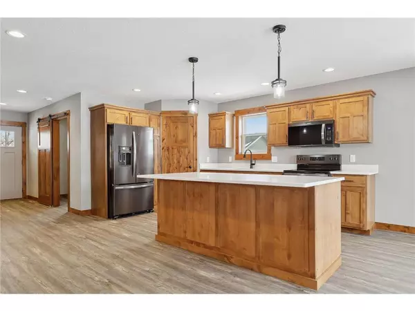 River Falls, WI 54022,393 Candy Lane