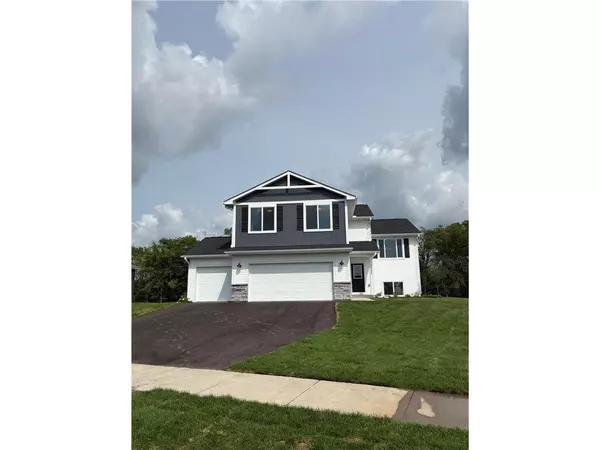 New Richmond, WI 54017,1350 Orchid Way