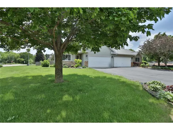 New Richmond, WI 54017,1912 W 6th Street