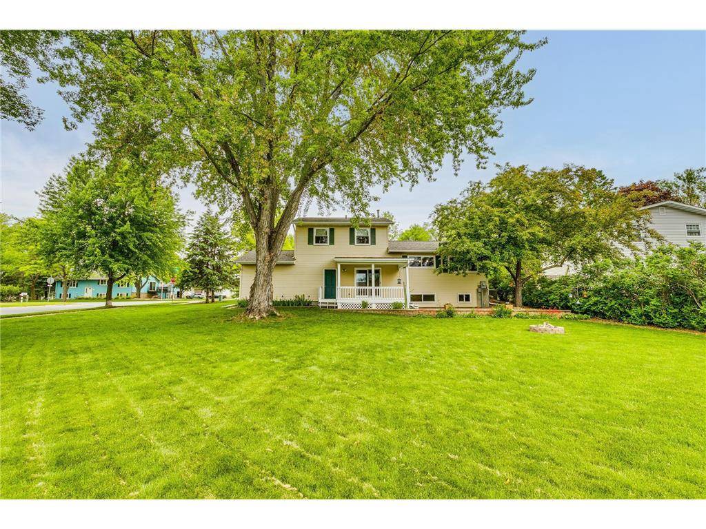 River Falls, WI 54022,226 Jefferson Street