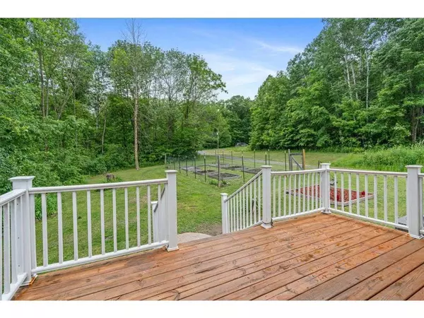 Clear Lake, WI 54005,310 90th Street