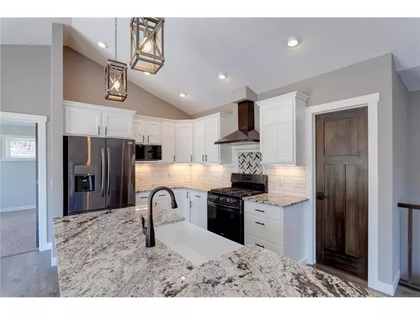 River Falls, WI 54022,397 Candy Lane