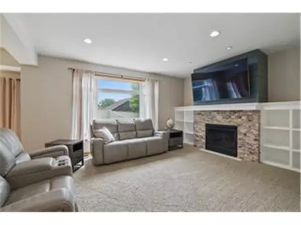 Prescott, WI 54021,562 Hillside Drive