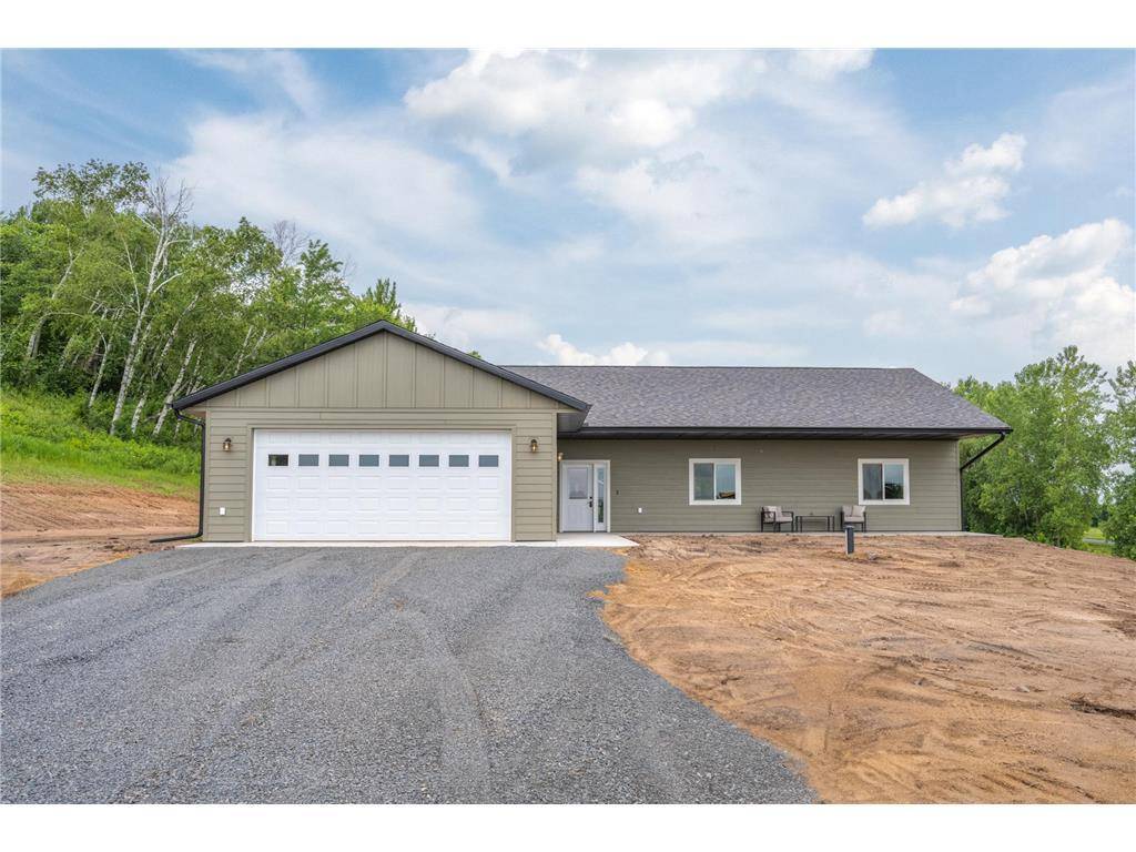 xxx 272nd, Osceola, WI 54020