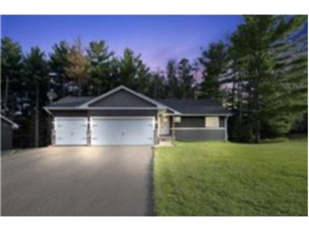 Somerset, WI 54025,316 Evergreen Drive