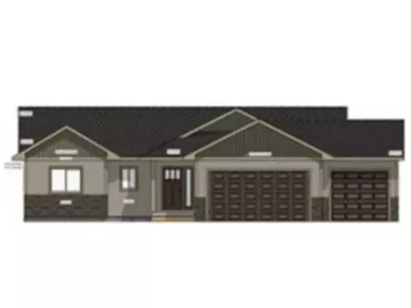 Saint Croix Falls, WI 54024,1317 E Aspen Drive