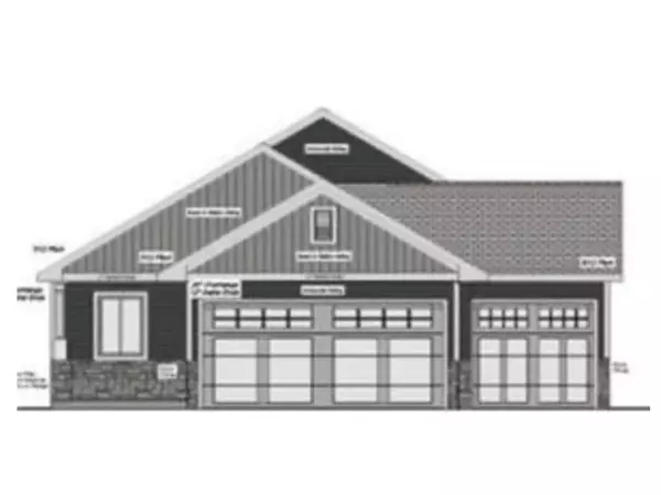 Saint Croix Falls, WI 54024,1301 E Aspen Drive