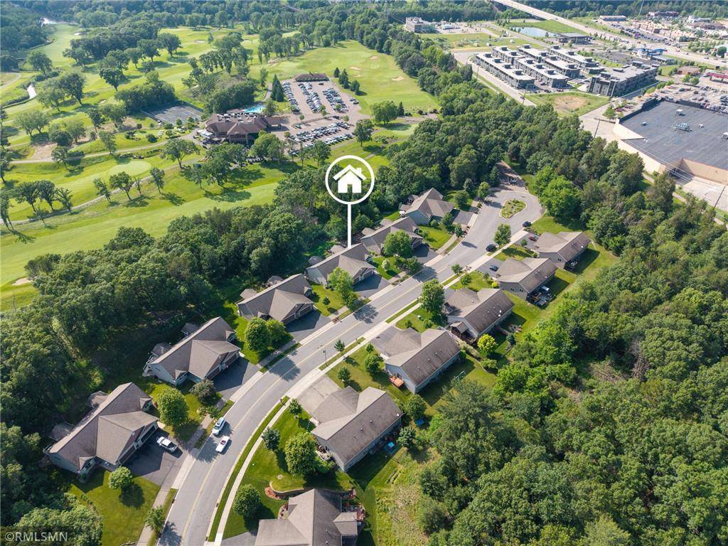 Altoona, WI 54720,770 Club View Lane