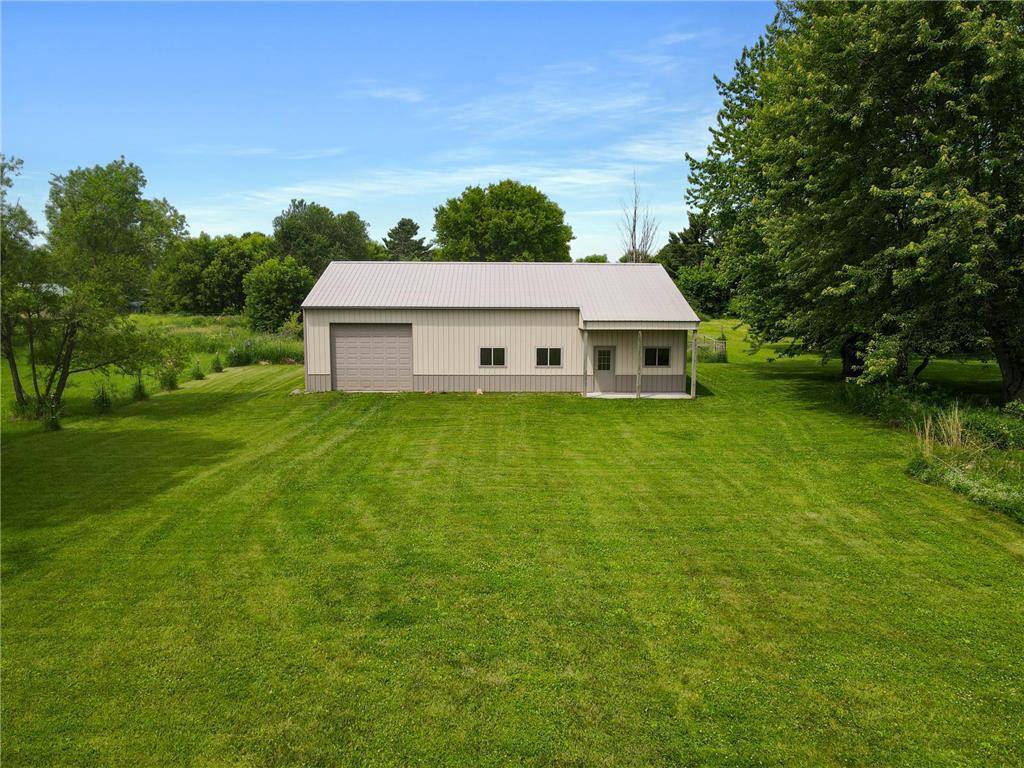 Osceola, WI 54020,559 State Hwy 35