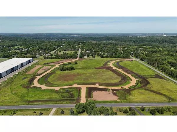 Hudson, WI 54016,Lot 20 Elbert