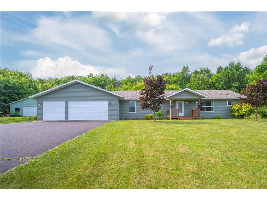 Amery, WI 54001,401 97th Street