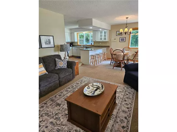 Aitkin, MN 56431,42674 305th Place