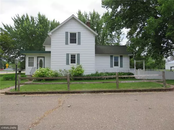 Roberts, WI 54023,826 Highway 65