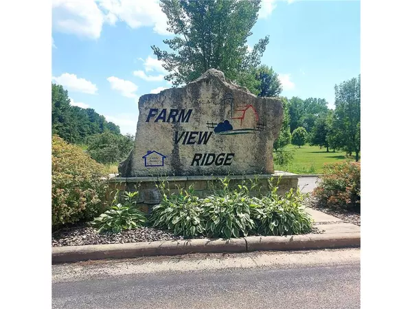 1165 167th Street, Hammond, WI 54015