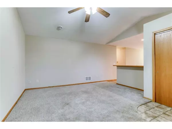 New Richmond, WI 54017,1123 Sugar Pine Lane