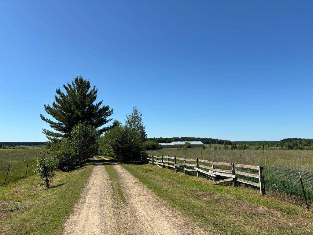9091 52nd Street, Verndale, MN 56481