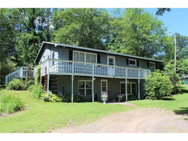 2067 State Hwy 87, Saint Croix Falls, WI 54024