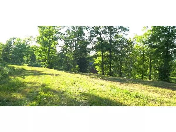 Bayfield, WI 54814,83xxx - Lot 6 Ashwabay Heights Road