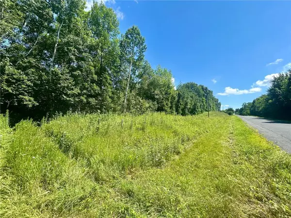 Amery, WI 54001,Lot 2 30th Avenue