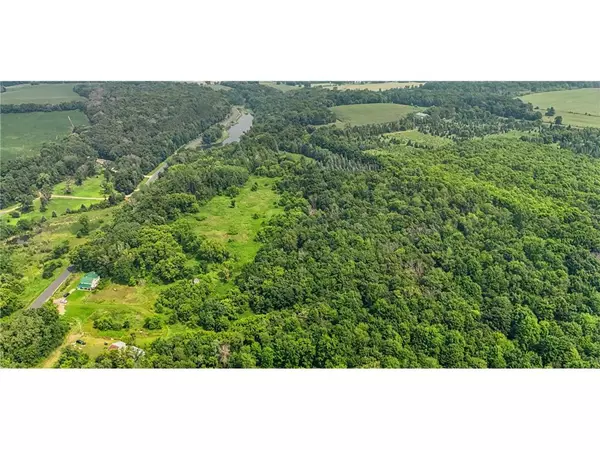 Amery, WI 54001,TBD 155th Street