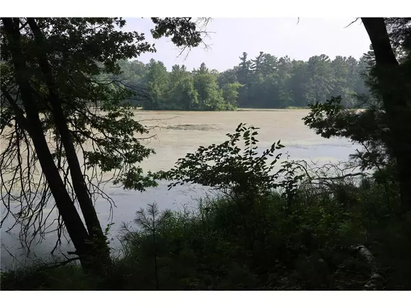 Lot 11 103rd Street, Frederic, WI 54837