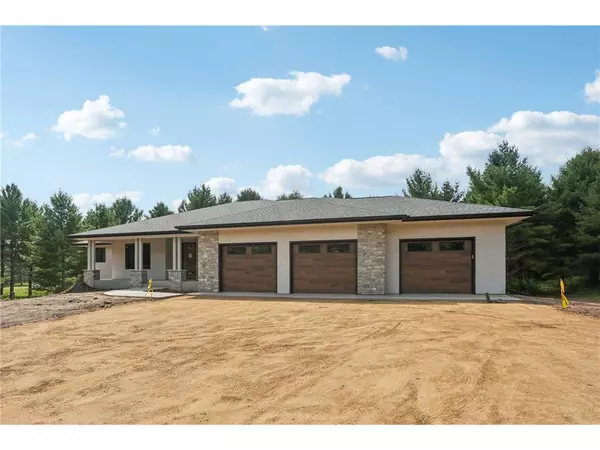 1938 64th Street, Somerset, WI 54025