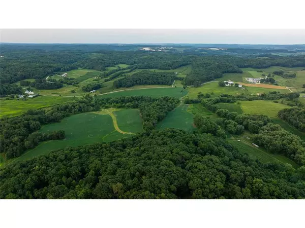 N34701 County Road S, Blair, WI 54616