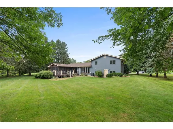 New Richmond, WI 54017,1376 Valley Creek Drive