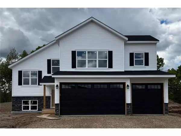 Somerset, WI 54025,545 Lagrandeur Road