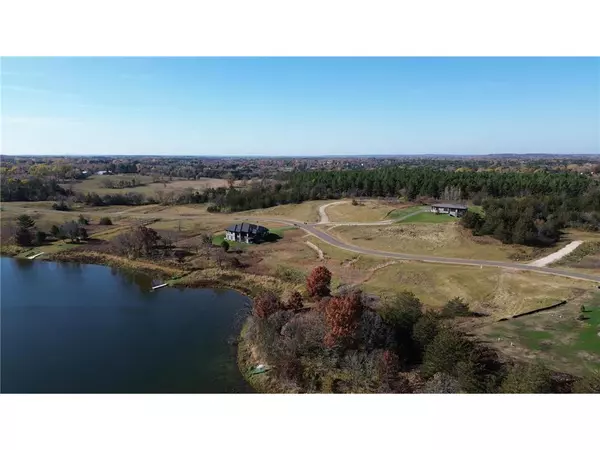 1006 Moon Glow Road, Hudson, WI 54016