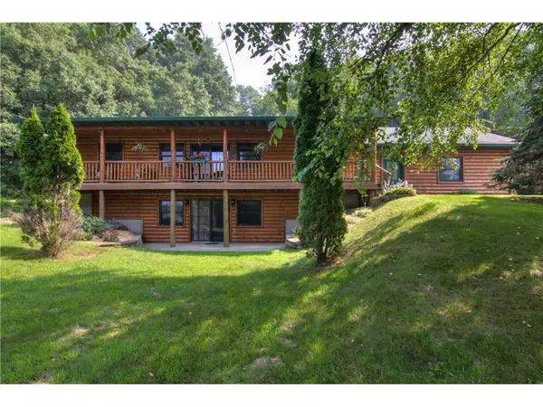 Dallas, WI 54733,141 17 3/4 18 1/2 Street