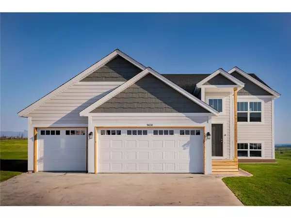 Somerset, WI 54025,805 Fox River Road