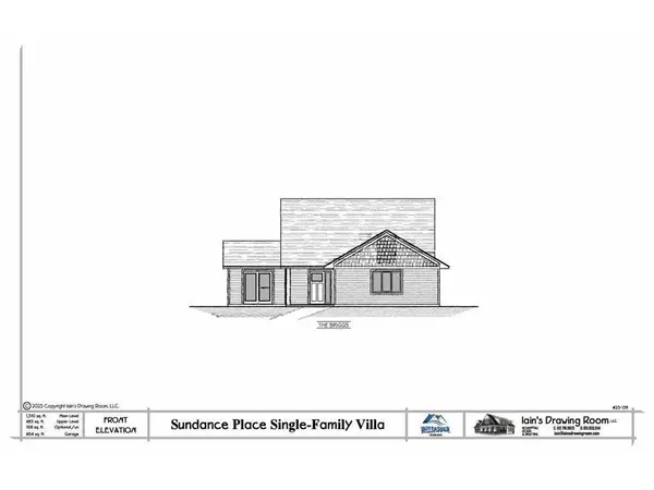 Amery, WI 54001,531 Brooks Street