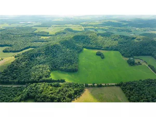 Menomonie, WI 54751,0 390 Street