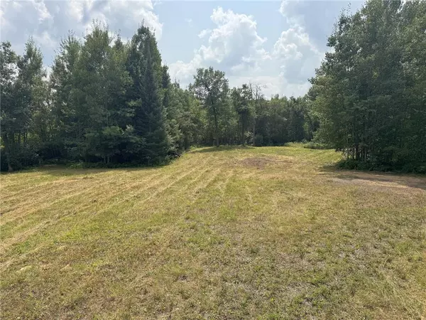 W9950 US Highway 8, Ladysmith, WI 54848