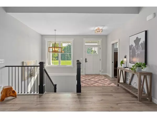 Baldwin, WI 54002,2260 115th Avenue