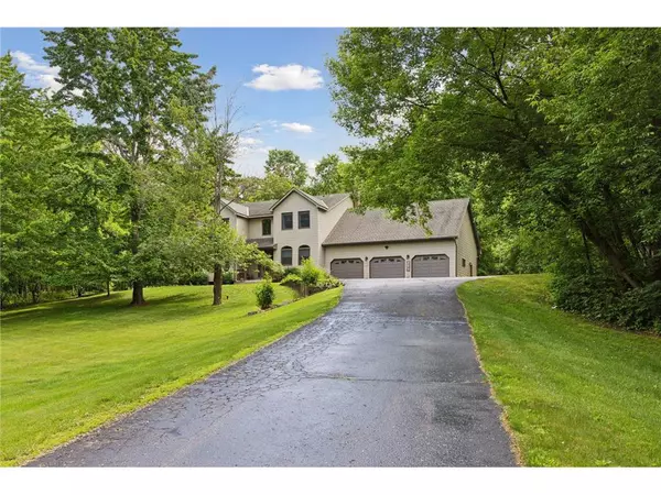 Somerset, WI 54025,413 210th Avenue