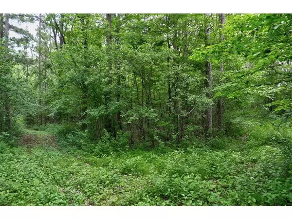 Amery, WI 54001,653 115th Street