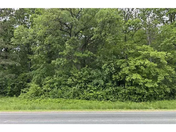 653 115th Street, Amery, WI 54001