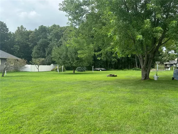 905 Scharbillig Court, Rice Lake, WI 54868