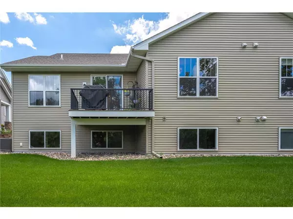 New Richmond, WI 54017,637 Maple Court