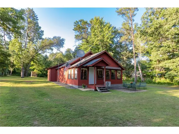 2735 243rd Avenue, Saint Croix Falls, WI 54024