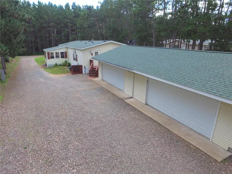 7704 Lois Lane, Danbury, WI 54830